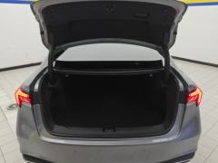 Buick Lacrosse Junyue 28T Yuezun Edition - ფოტო 7