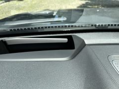 Geely Xingyue L 2.0T AWD Edition - ფოტო 11