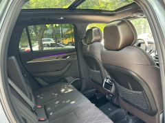 Geely Xingyue L 2.0T AWD Edition - ფოტო 12
