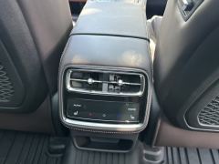 Geely Xingyue L 2.0T AWD Edition - ფოტო 13