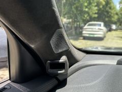 Geely Xingyue L 2.0T AWD Edition - ფოტო 18