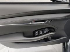 Mazda3 Axela 2.0L Automatic Brilliant Edition - фото 13