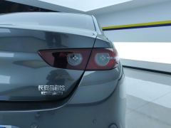 Mazda3 Axela 2.0L Automatic Brilliant Edition - фото 5