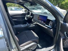 Geely Xingyue L 2.0T AWD Edition - ფოტო 16