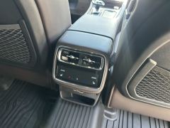 Geely Xingyue L 2.0T AWD Edition - ფოტო 17