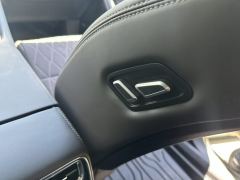 Geely Xingyue L 2.0T AWD Edition - ფოტო 7