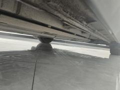 BYD Seagull Honor Edition 305km Vitality Edition - ფოტო 10