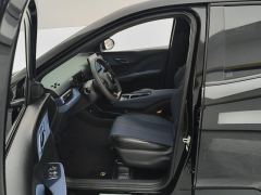BYD Seagull Honor Edition 305km Vitality Edition - ფოტო 14