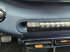 BYD Seagull Honor Edition 305km Vitality Edition - ფოტო 19
