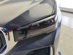 Geely Xingyue L 2.0T 2WD Edition - ფოტო 4