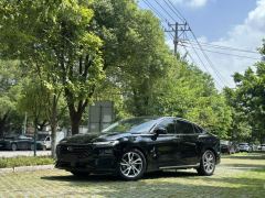 Ford Mondeo EcoBoost 245 Luxury Edition - фото 1