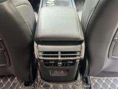 Ford Mondeo EcoBoost 245 Luxury Edition - фото 10