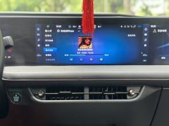 Ford Mondeo EcoBoost 245 Luxury Edition - фото 12
