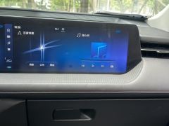 Ford Mondeo EcoBoost 245 Luxury Edition - фото 13