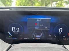 Ford Mondeo EcoBoost 245 Luxury Edition - фото 17