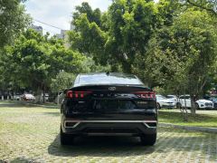 Ford Mondeo EcoBoost 245 Luxury Edition - фото 19
