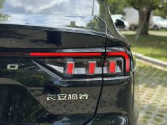 Ford Mondeo EcoBoost 245 Luxury Edition - фото 20