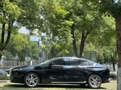 Ford Mondeo EcoBoost 245 Luxury Edition - фото 3