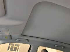 Changan CS55PLUS 1.5T Premium Version - фото 15