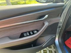 Geely Xingyue L 2.0T AWD Edition - ფოტო 16