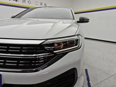 Volkswagen Jetta 300TSI Edition - ფოტო 4