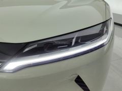 BYD Yuan UP 401km Leading Edition - ფოტო 4
