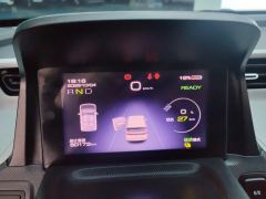Wuling Hongguang MINIEV 170km - ფოტო 20