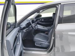 Geely Galaxy E5 610km Explorer Edition - photo 14