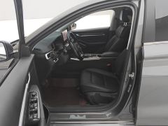 Geely Emgrand Champion 1.5L CVT Prestige - photo 14