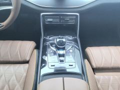 BYD Tang DM-i 1.5T 112KM Version - ფოტო 19