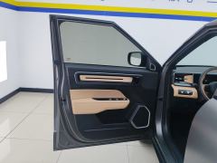 Geely ICON 1.5TD Edition - фото 12
