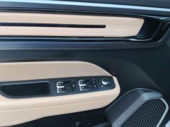 Geely ICON 1.5TD Edition - фото 13