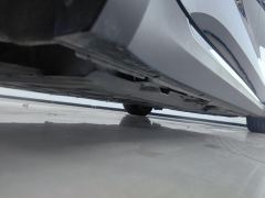 FAW Hongqi E-QM5 610km PLUS - ფოტო 10