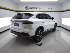 Roewe MG RX5 1.5T Luxury Sliding Screen Edition - ფოტო 2