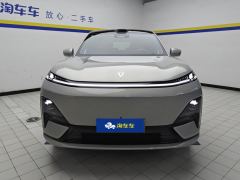 Deepal S09 210km AWD Ultra Couture Edition - ფოტო 3