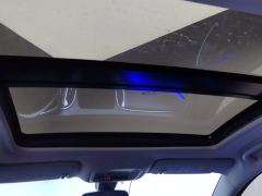 chevrolet malibu xl 535T Tiptronic Sharp edition - ფოტო 15