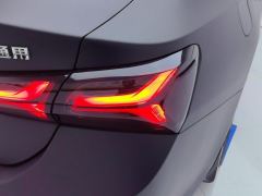 chevrolet malibu xl 535T Tiptronic Sharp edition - ფოტო 5
