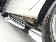 Volkswagen Bora 300TSI Edition - ფოტო 11