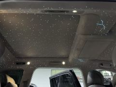 AITO M9 EREV Edition 290km Max 5(896) - photo 10