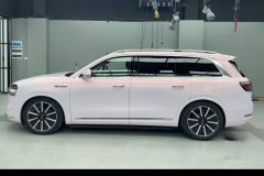 AITO M9 EREV Edition 290km Max 5(896) - photo 3