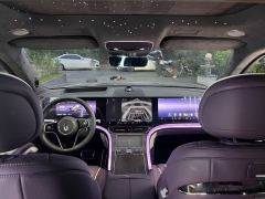AITO M9 EREV Edition 290km Max 5(896) - photo 6