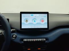 BYD Seagull 305km Free Version - ფოტო 17