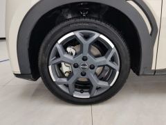 BYD Seagull 305km Free Version - ფოტო 6