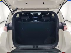 BYD Seagull 305km Free Version - ფოტო 7