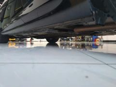 Buick Regal 552T Smart Version - photo 11