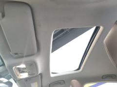 Buick Regal 552T Smart Version - photo 15