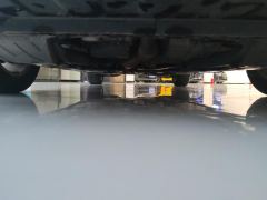 Buick Regal 552T Smart Version - photo 8
