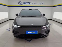 Leapmotor Lafa5 515Max - фото 3