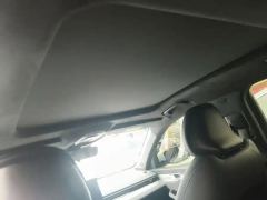 Geely Xingui 2.0T Edition - ფოტო 11
