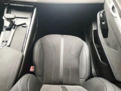 Geely Xingui 2.0T Edition - ფოტო 9